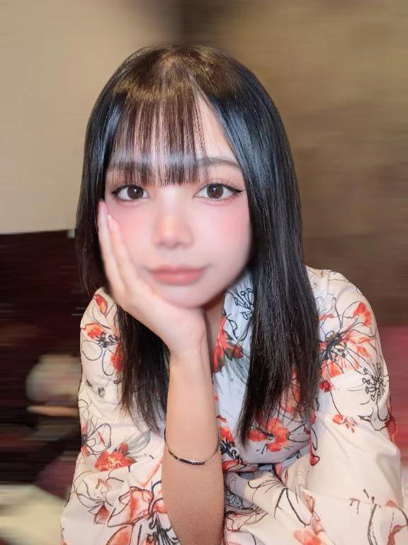 19:30-21:00のみっ😘