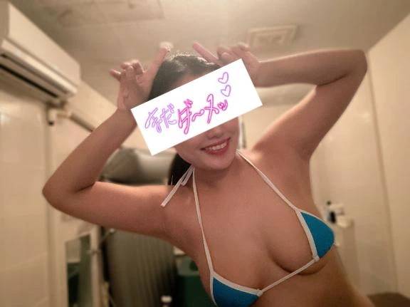 【お礼写メ日記】