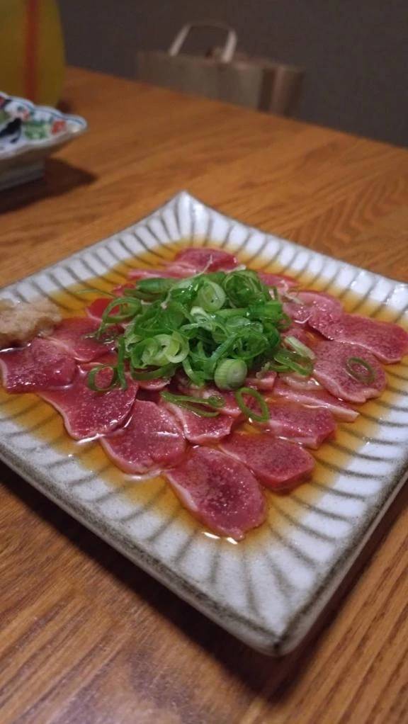 くううう〜