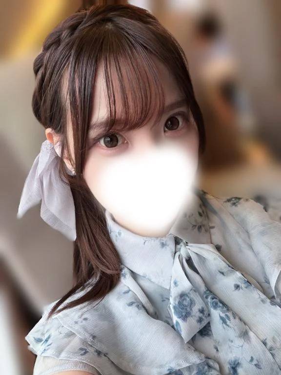 ☔️推し活してきました🤍