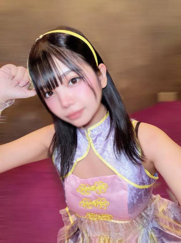❤️‍🔥最終日も満枠❤️‍🔥