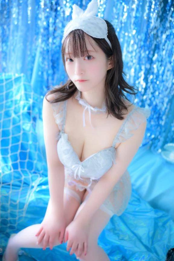 ひと足先に夏気分🌻