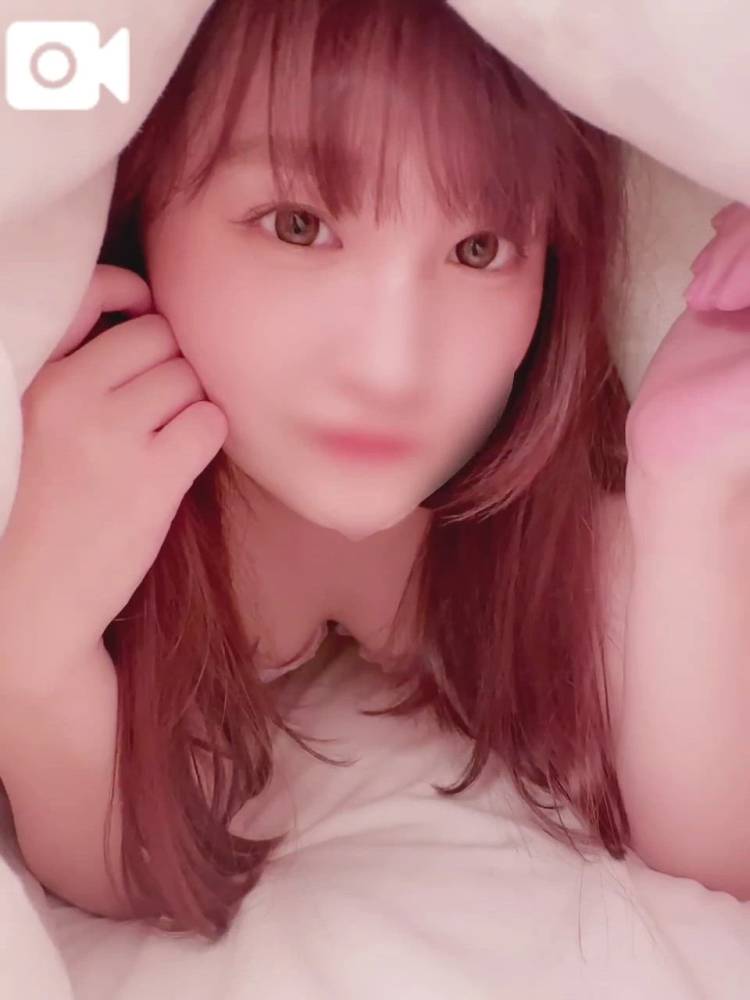 誘惑の…🫦