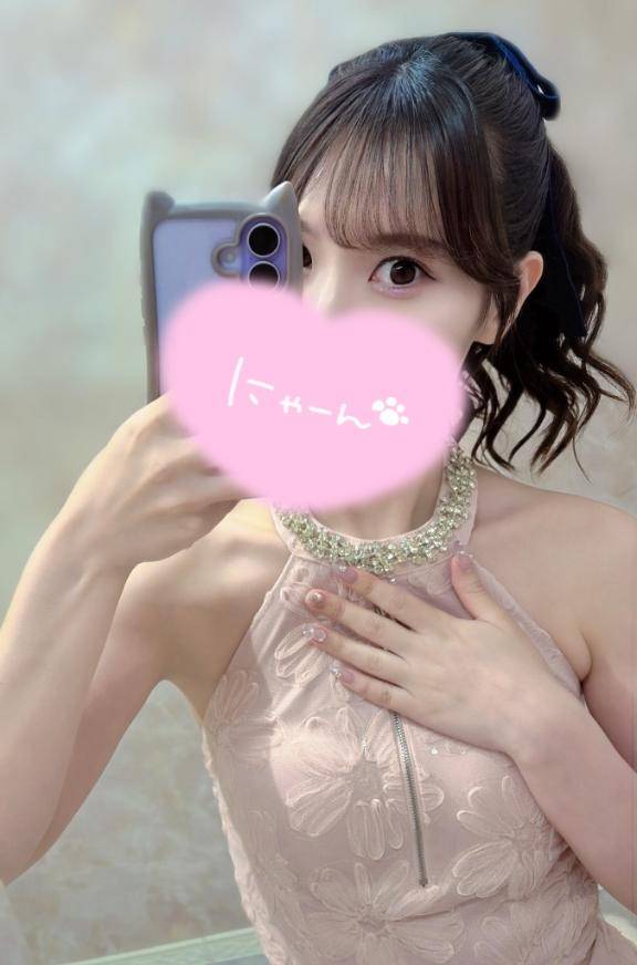 会いたくなっちゃうかも？?