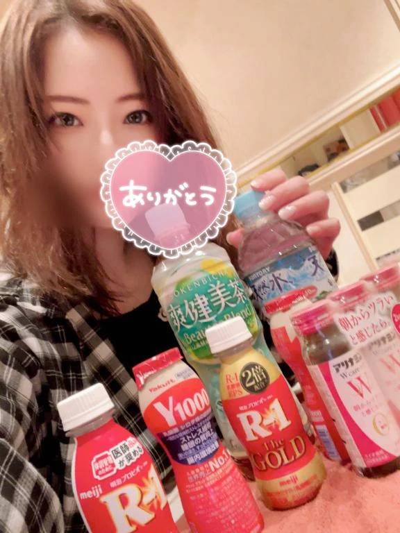 嬉しい再会でした❣️