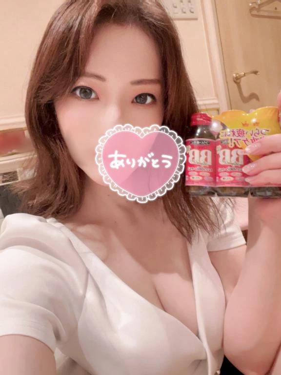 あっという間だったね💕