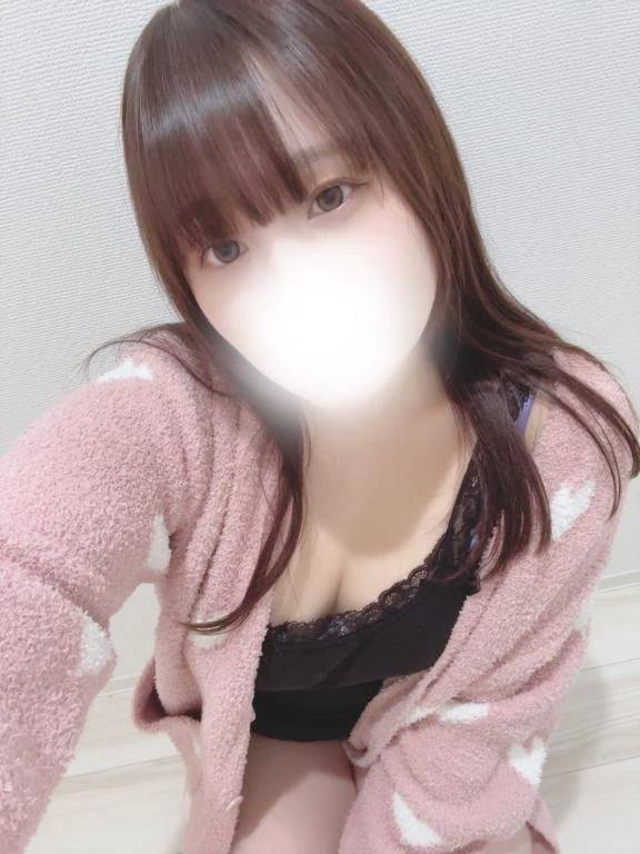 ラスト枠求む！！