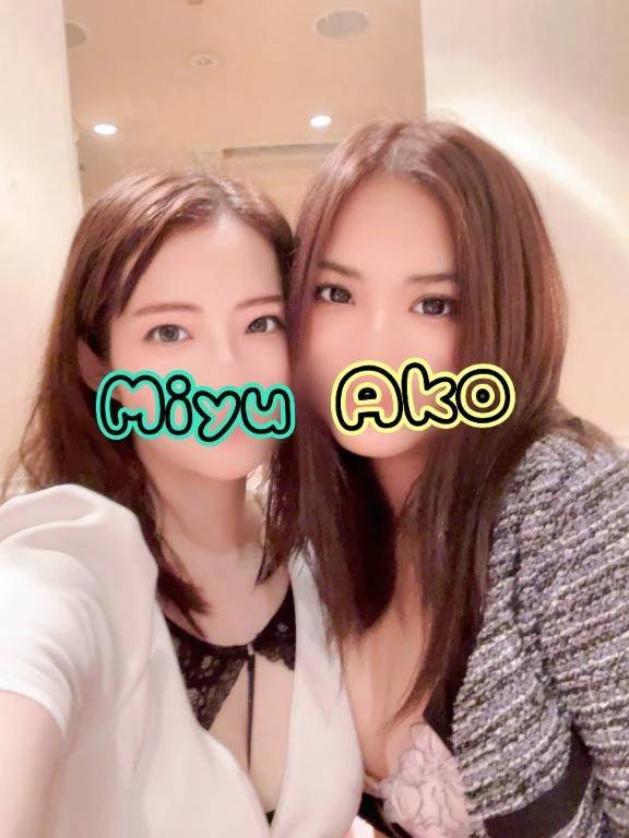 久しぶりの再会と楽しい2輪❤️