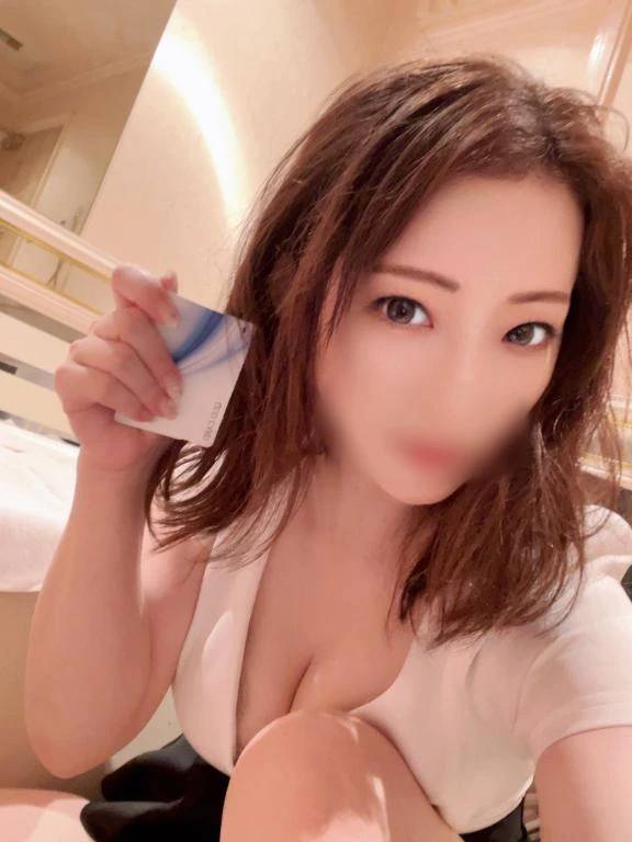 💕今日は最終日です💕