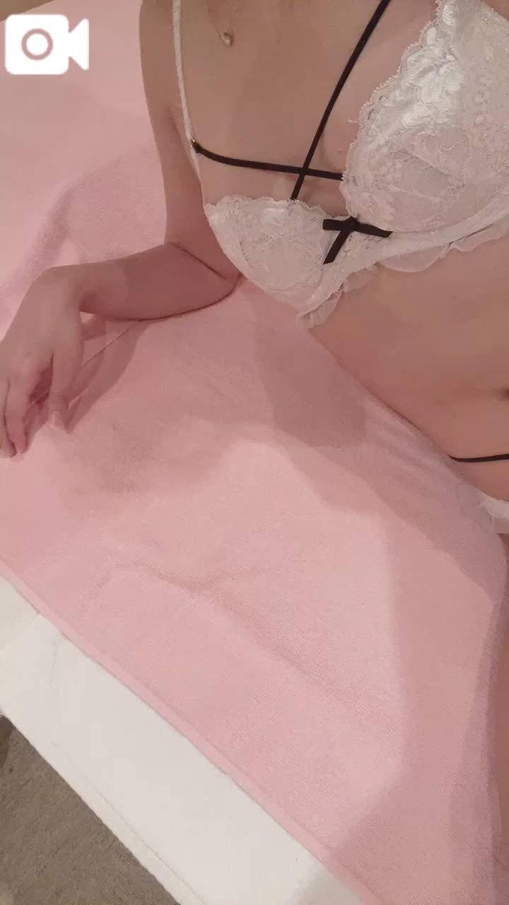 🛁🫧 お礼♥️