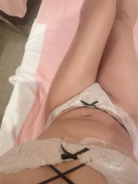 🛁🫧 お礼♥️