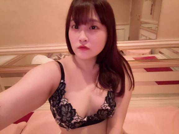 後半も…🤍