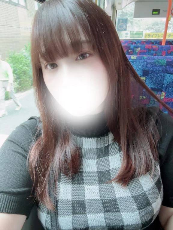 また来月ჱ̒^_  ̫ _^💞