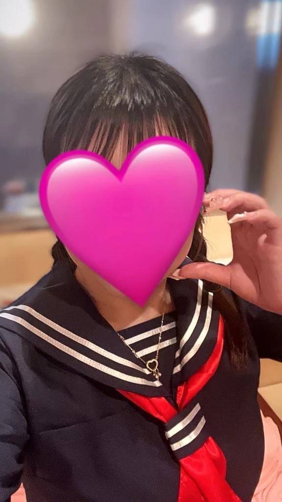 おまん触ちゃってました、、