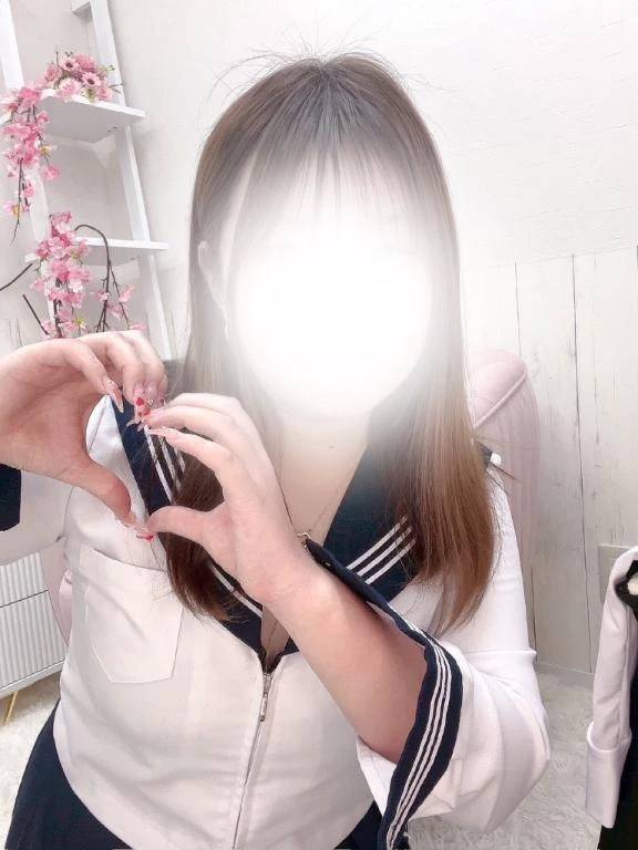 再び明日から💕