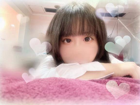 残り3日間で枠4つあります♡