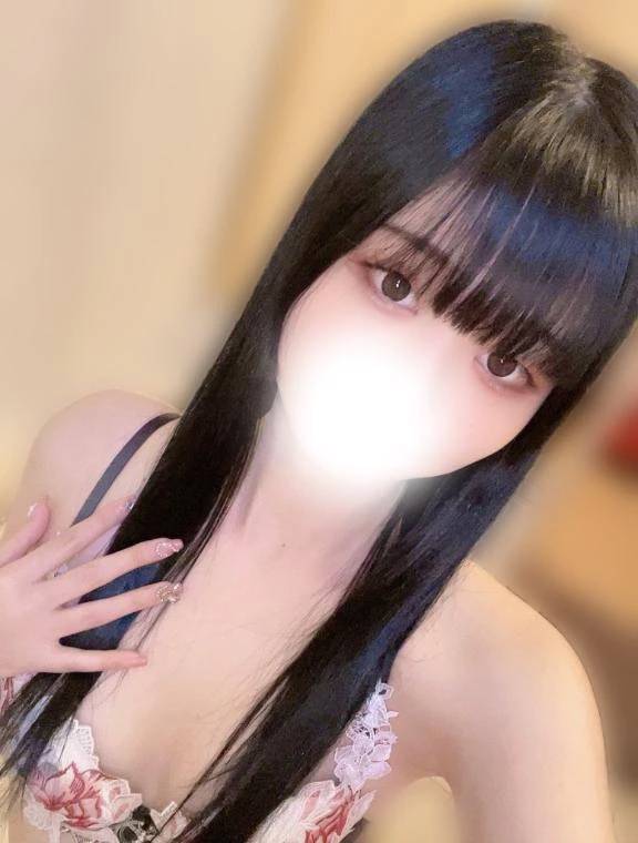 👼🏻絶対満足💗