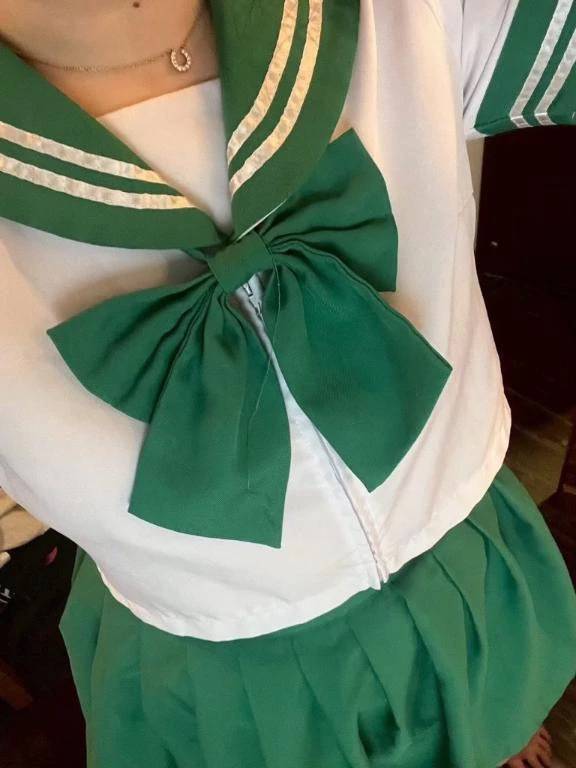 エロすぎる場面💖