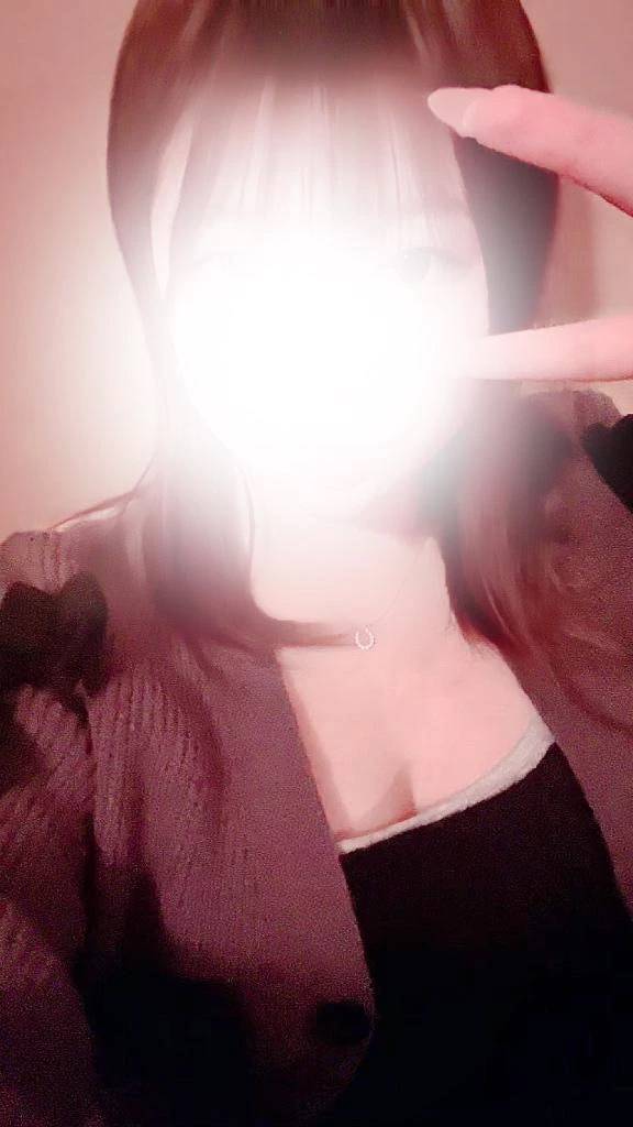 オナの頻度？🩷