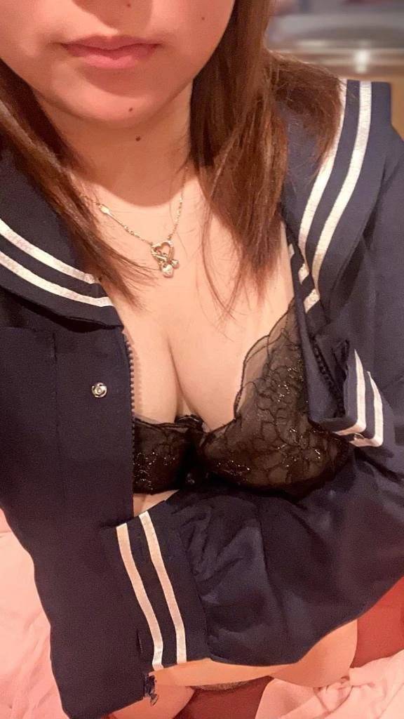 無我夢中で❤️‍🔥❤️‍🔥