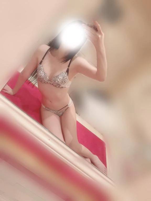 👼🏻元気じゃないとね💗
