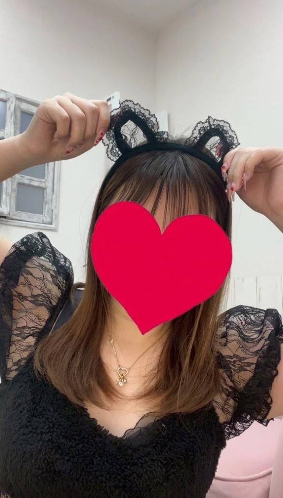 興奮する体位