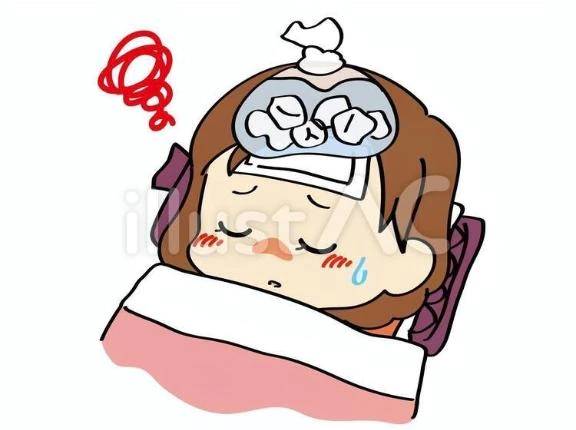 今日は本当にごめんなさい🙏
