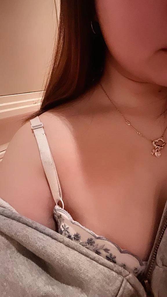 好きな通りに🙈💭