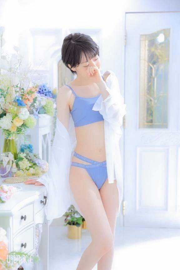 Ｓ様☺️