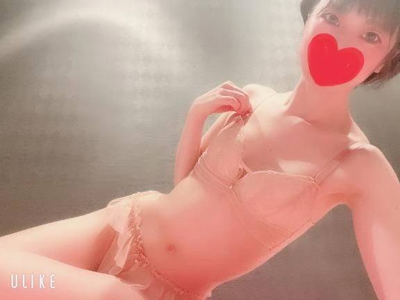 ご予約♡