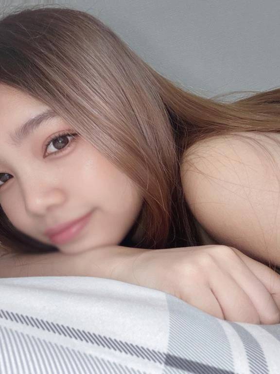 次回15:00以降
