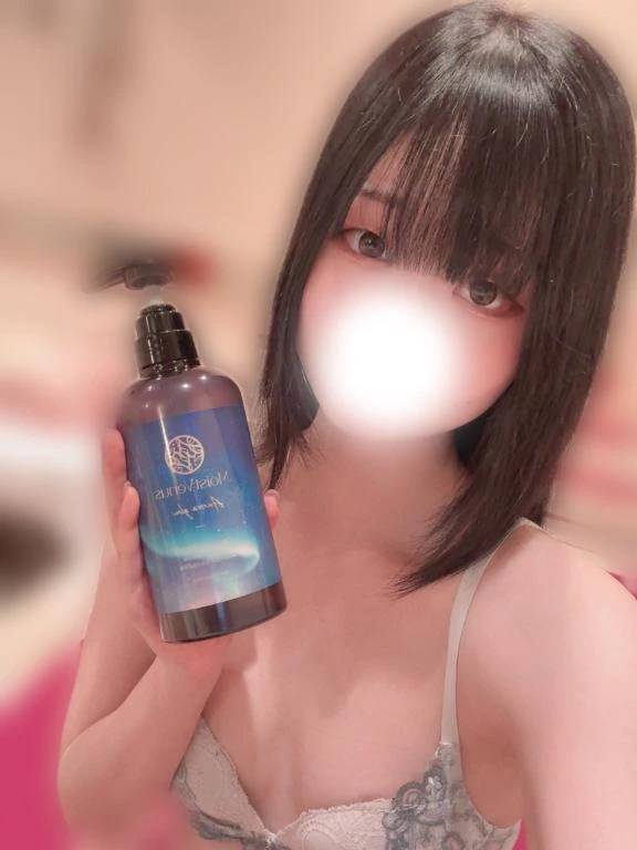 👼🏻お試ししませんか💗
