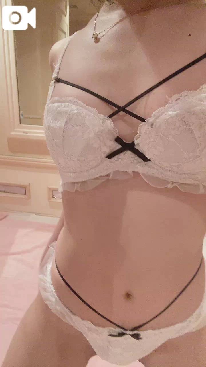 🛁🫧 お礼♥️