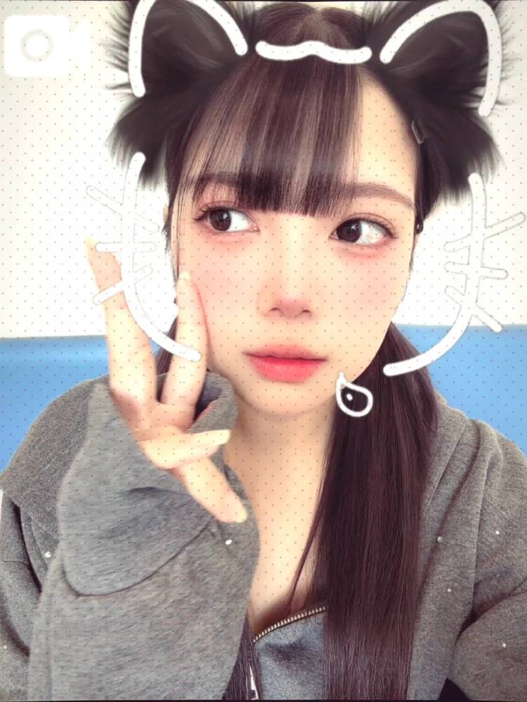 残り2日！