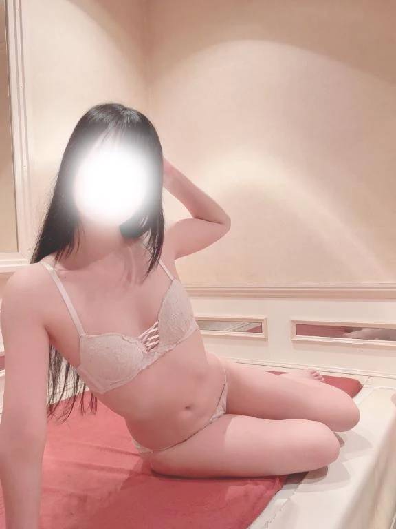 👼🏻新たな目覚め💗