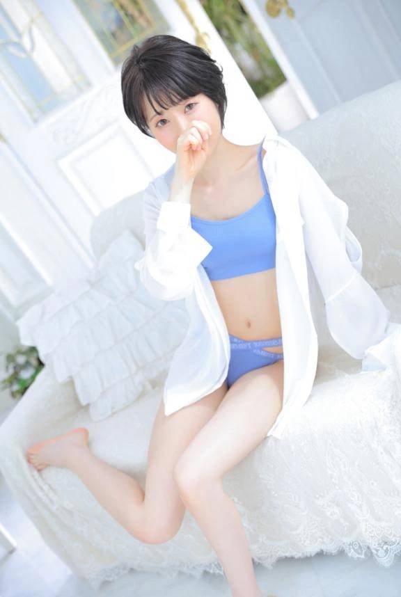 この後も😳