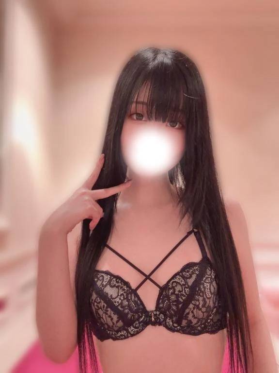👼🏻何も考えられない💗