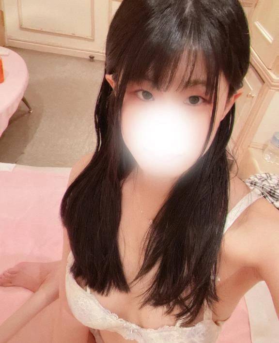 どこまでできるか🫣💕