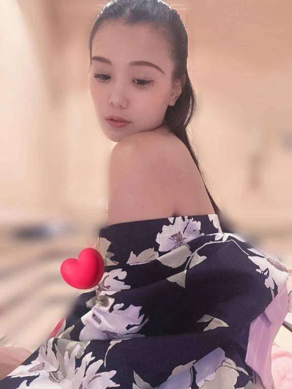 あの、実は、聞いてほしいことがありまっする