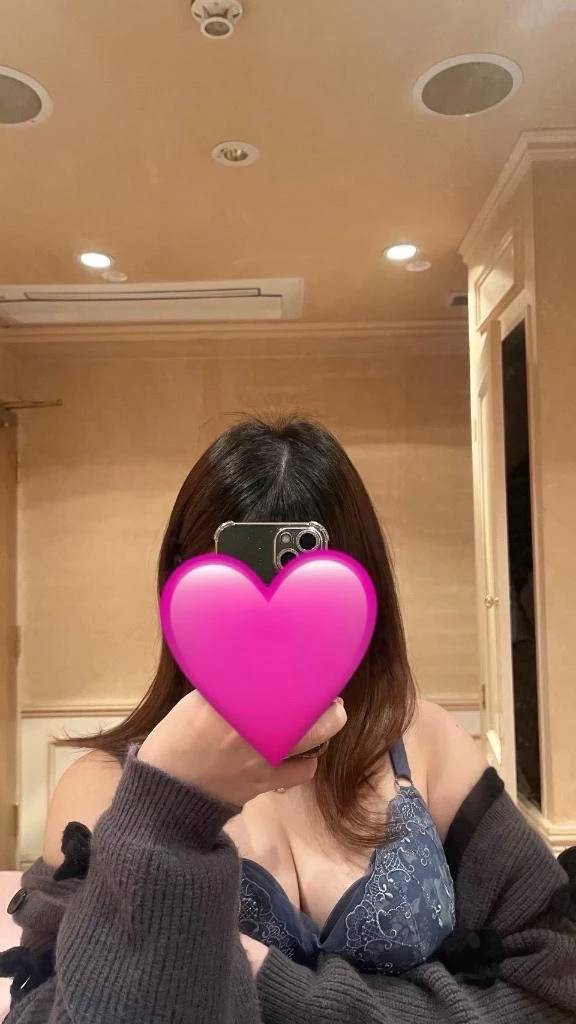 抱き心地🙈💕