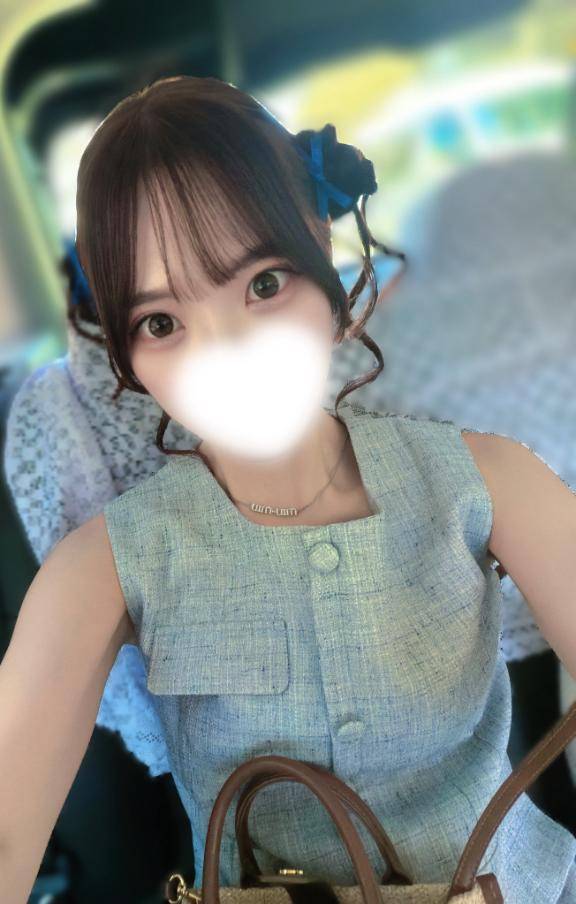 推し活の私??