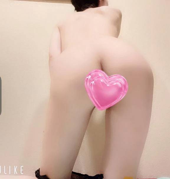 あと少し☺️