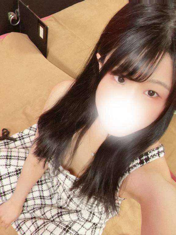 本日はおやすみです♥️