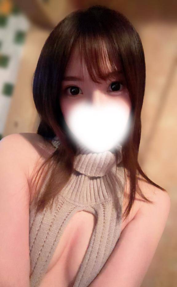 ????? ???¨??
