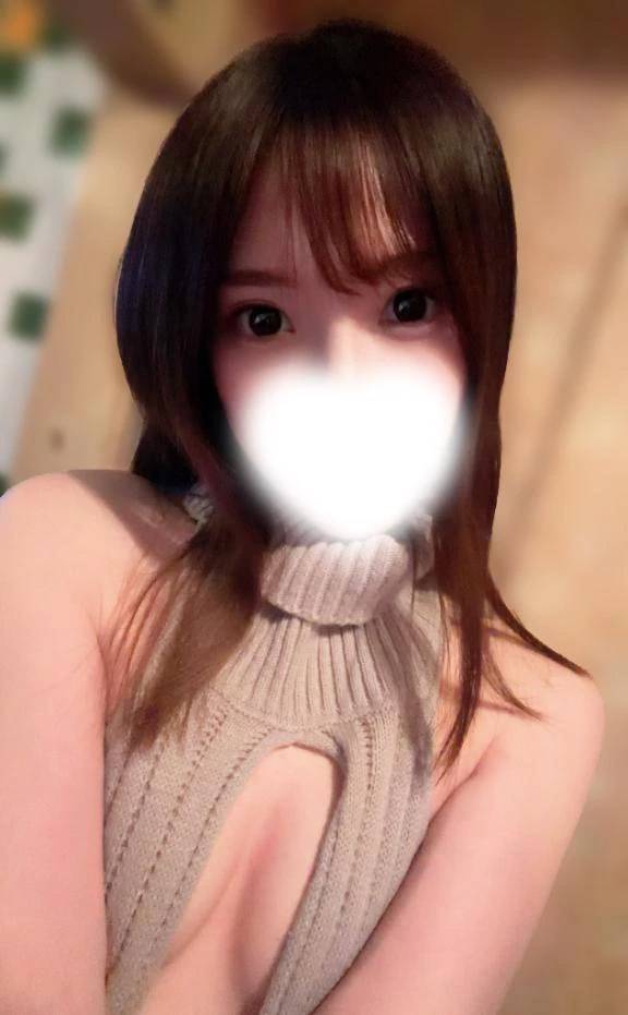 𝙏𝙝𝙖𝙣𝙠 𝙮𝙤𝙪¨̮♡