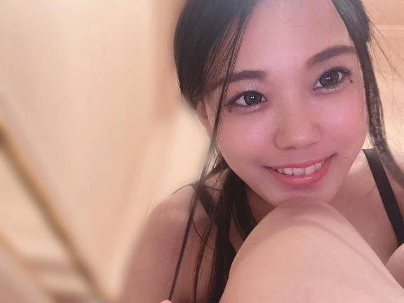 みんな元気　みんな笑顔　それが私の願い