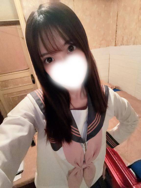 満枠??