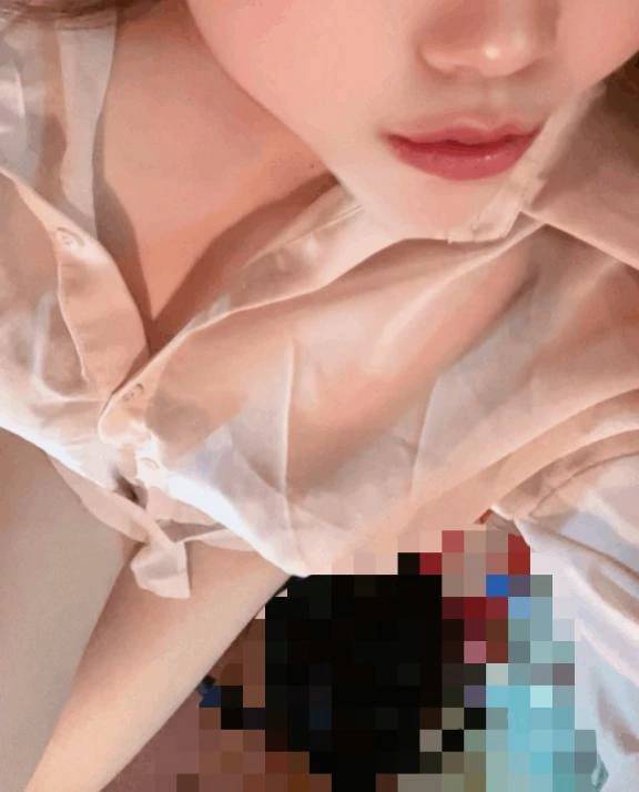 いよいよ明日から💗💗