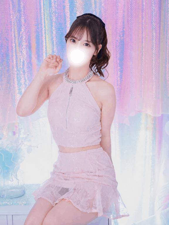 あとひと枠です??