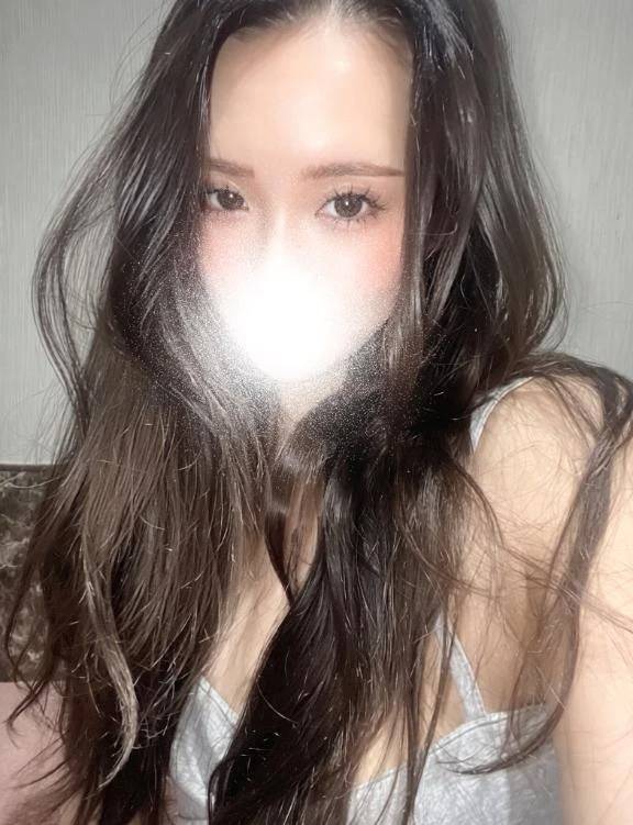 今日から😊
